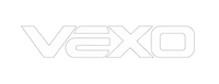 VEXO &mdash; наклейки, магниты и автоаксессуары