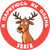 Стоп хамская парковка